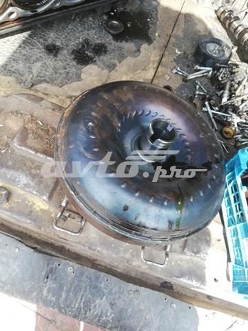 Гідротрансформатор АКПП A2112500902 MERCEDES