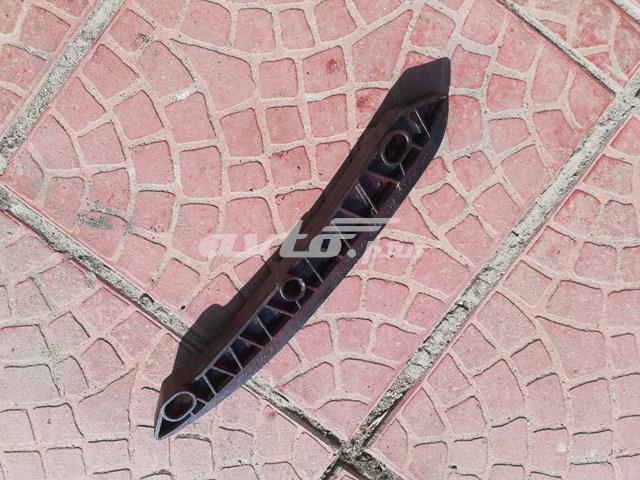 Планка успокоителя ланцюга ГРМ A2710521016 MERCEDES