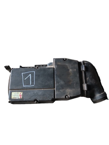 Корпус повітряного фільтра A2710900901 MERCEDES
