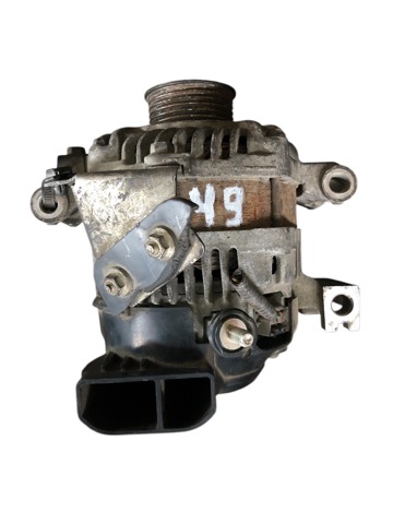 Авто генератор A2TJ0391B MAZDA