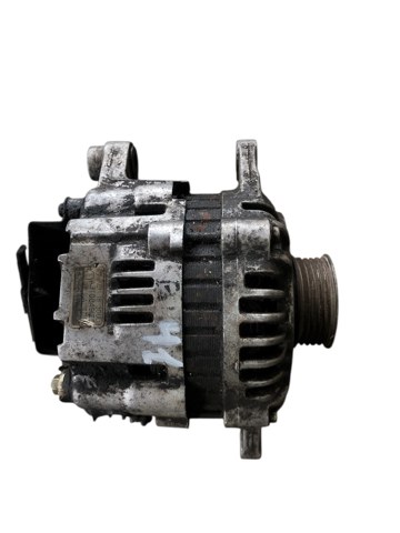 Генератор A3T08491 MAZDA