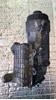 Корпус маслофільтра A6061800510 MERCEDES