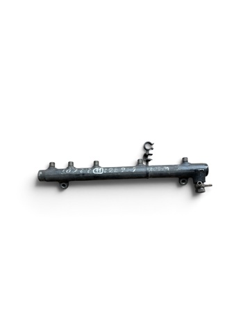 Розподільник палива A6110700395 MERCEDES