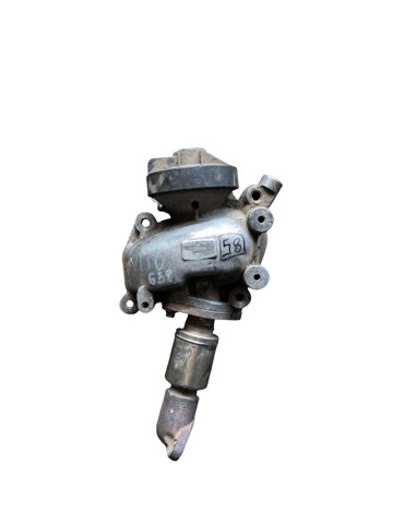 Клапан EGR, рециркуляції газів Mercedes V