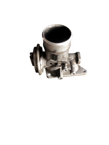 Клапан EGR A6110980417 MERCEDES