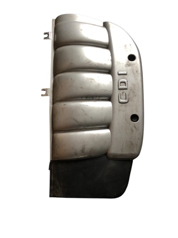 Кришка двигуна декоративна A6120100767 MERCEDES