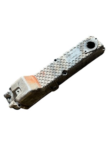 Блок дросельної заслінки A6280981007 MERCEDES