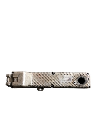 Заслінка повітряна A6280981007 MERCEDES