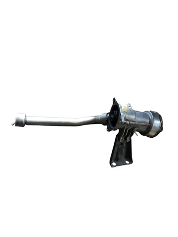 Регулююча заслонка EGR A6460900054 MERCEDES