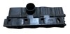 Колектор впускний A6460900837 MERCEDES