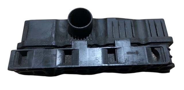 Колектор впускний A6460900837 MERCEDES