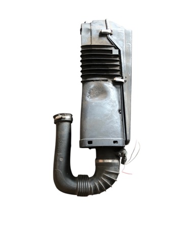 Фільтр повітряний A6460901001 MERCEDES