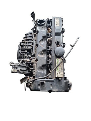Кришка клапанна A6510100230 MERCEDES