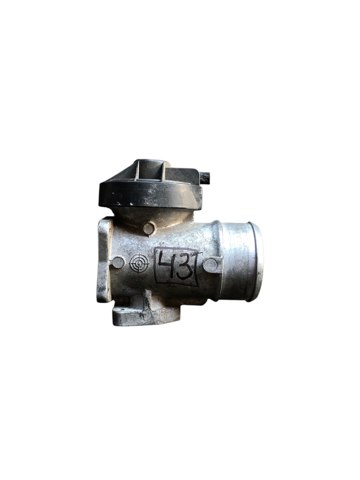 Клапан EGR A6680900454 MERCEDES