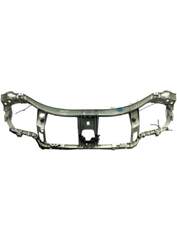 Окуляр для фари AM218B041AD FORD