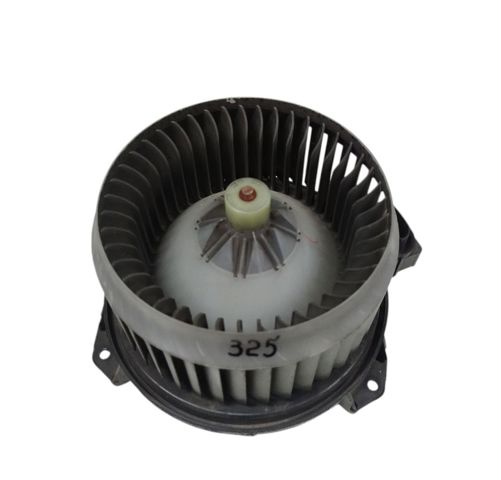 Моторчик пічки AV2727000311 SUZUKI