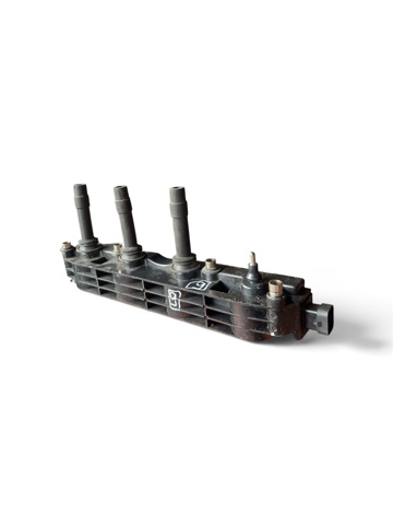 Котушка BAEQ052 MAGNETI MARELLI