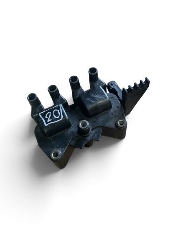 Котушка BAEQ067 MAGNETI MARELLI