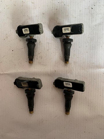 Датчик тиску в шинах BB5T1A180BA AUTEL