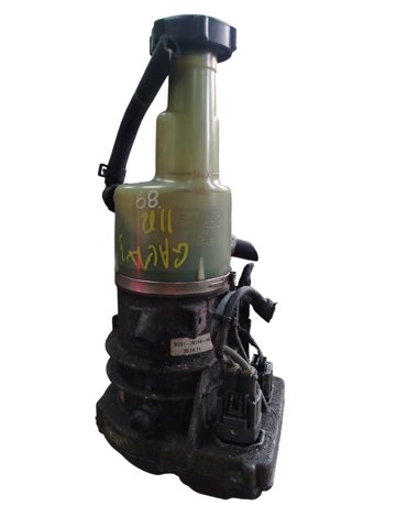 Насос ГПК BG913K514AB FORD