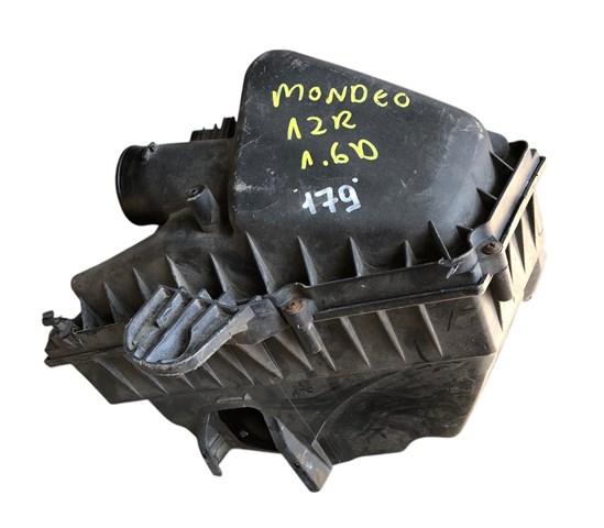 Корпус повітряного фільтра BG919B659AA FORD