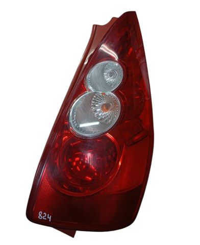 Задній правий стоп C23551150 MAZDA
