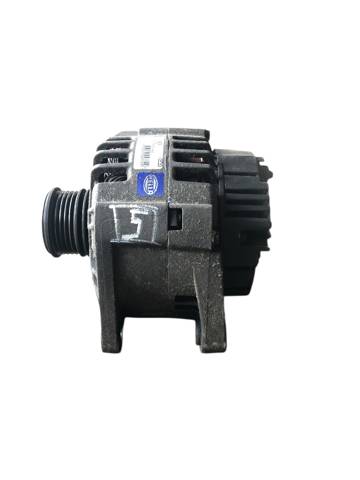 Генератор автомобільний CA1645IR HC PARTS