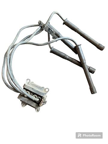 Котушка CE20018 DELPHI