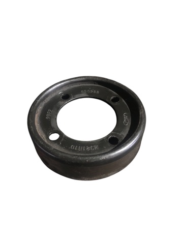 Шків водяної помпи CM5Q8509BB FORD