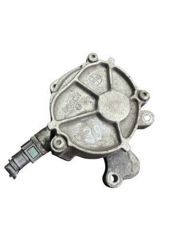 Насос вакуумний D1651B FORD