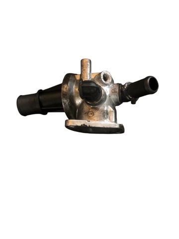 Термостат в зборі D28002TT THERMOTEC