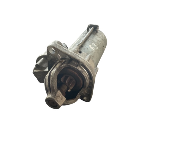 Стартер автомобільний D6G32 VALEO