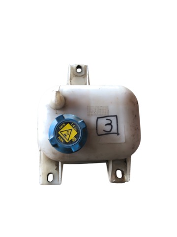 Бачок для води DBF003TT THERMOTEC