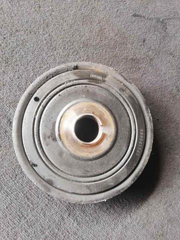 Шків колінвала DPF35916 SNR