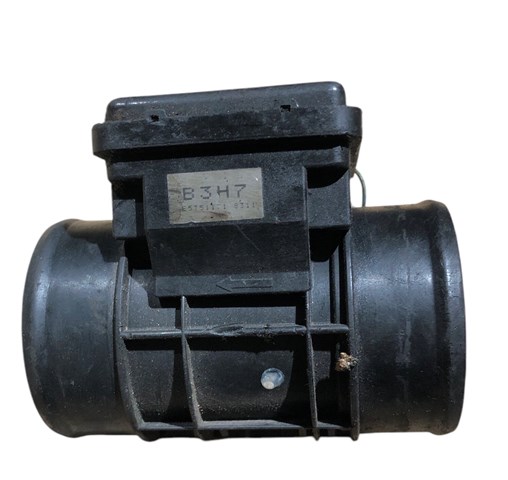 Датчик повітря на впуску E5T51171 MAZDA