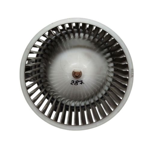 Моторчик пічки F00S330024 HYUNDAI
