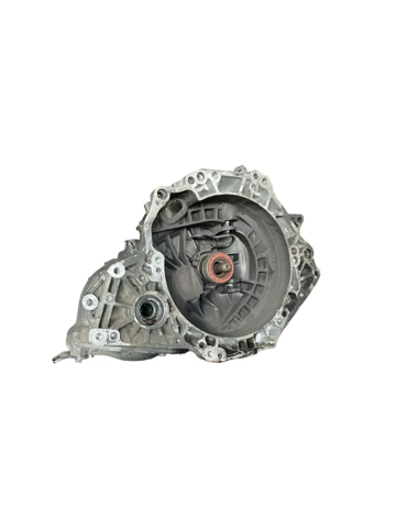 Ручна коробка передач F17W394 OPEL