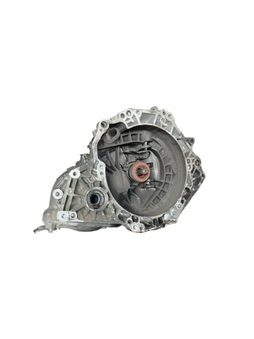 Механічна трансмісія F17W394 OPEL