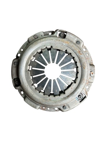 Пелюстковий кошик зчеплення HCC908 EXEDY