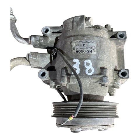 Компресор холодоагенту HS090R HONDA