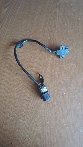 ДПКВ J5T26273 MITSUBISHI