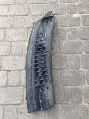 Водостік лобового скла, жабо JAG100240 LAND ROVER