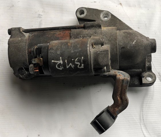 M001T93571 Mitsubishi