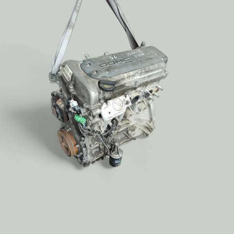 Двигун у зборі M13A SUZUKI