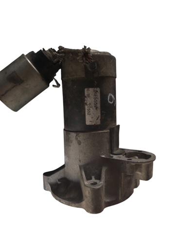 Стартер M1T80381 MITSUBISHI