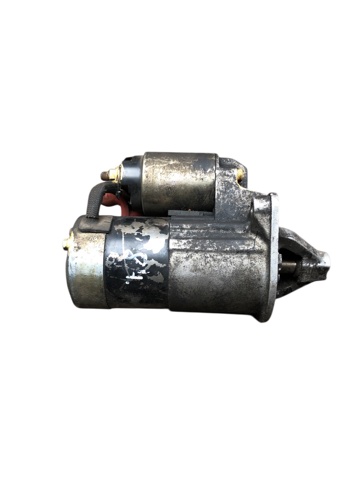Стартер MD360368 MITSUBISHI