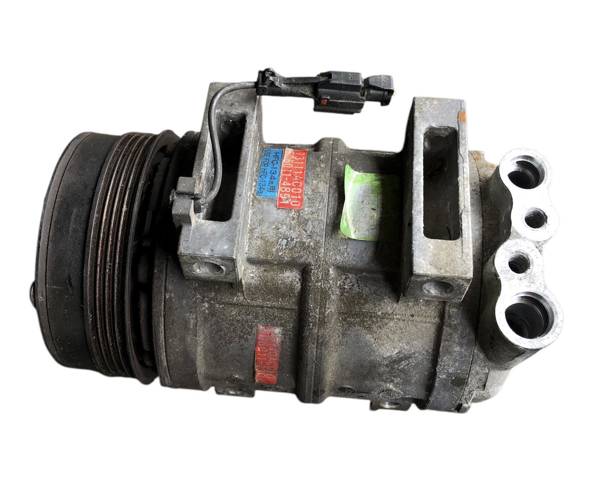 Компресор холодоагенту MR190619 MITSUBISHI