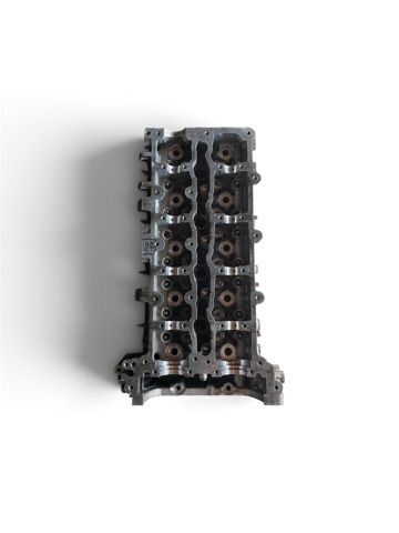 Головка двигуна R651016 MERCEDES