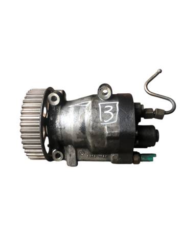 Система харчування двигуна R9042A014A RENAULT