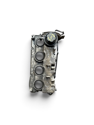 Кришка двигуна RF5C10220 MAZDA
